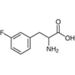 3-Fluoro-DL-phenylalanine >98.0%(HPLC)(T) 5g