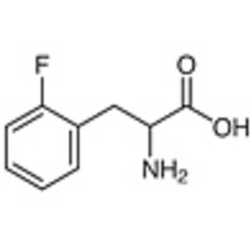 2-Fluoro-DL-phenylalanine >97.0%(T) 1g