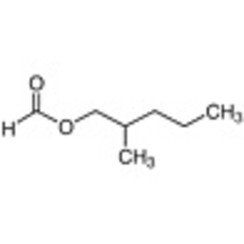 2-Methylpentyl Formate >90.0%(GC) 5mL