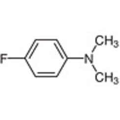 4-Fluoro-N,N-dimethylaniline >98.0%(GC)(T) 1g