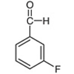 3-Fluorobenzaldehyde >97.0%(GC) 5mL