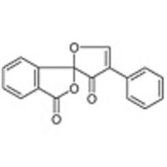 Fluorescamine [for HPLC Labeling] 1g