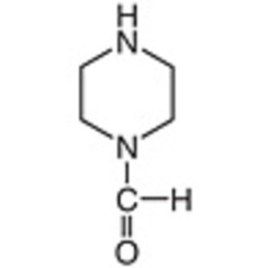 1-Formylpiperazine >98.0%(GC) 25g