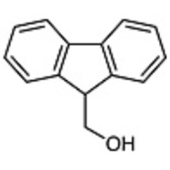 9-Fluorenylmethanol >98.0%(GC) 25g