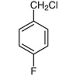 4-Fluorobenzyl Chloride >98.0%(GC) 500g