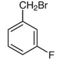 3-Fluorobenzyl Bromide >97.0%(GC) 25g