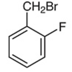 2-Fluorobenzyl Bromide >98.0%(GC) 25g