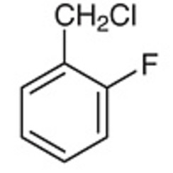 2-Fluorobenzyl Chloride >98.0%(GC) 25g