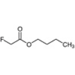 Butyl Fluoroacetate >97.0%(GC) 25mL