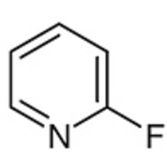 2-Fluoropyridine >98.0%(GC) 25g