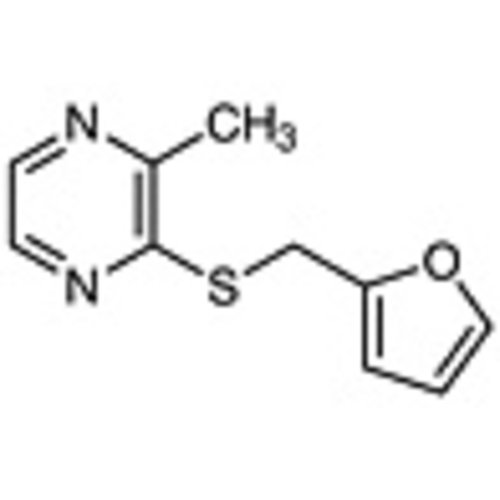 2-Furfurylthio-3-methylpyrazine >95.0%(GC) 5g