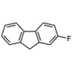 2-Fluorofluorene >98.0%(GC) 5g