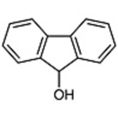 9-Fluorenol >99.0%(GC) 25g