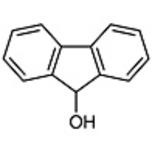 9-Fluorenol >99.0%(GC) 250g