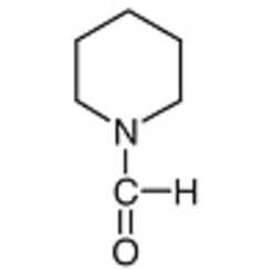 1-Formylpiperidine >98.0%(GC) 100mL