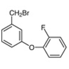 3-(2-Fluorophenoxy)benzyl Bromide 100mg