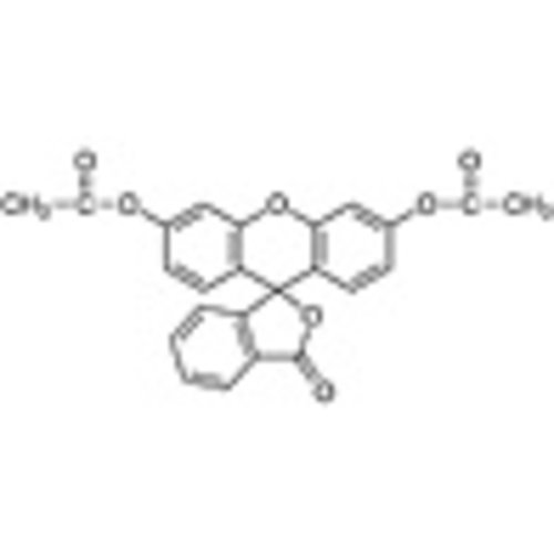 Fluorescein Diacetate >98.0%(HPLC) 5g