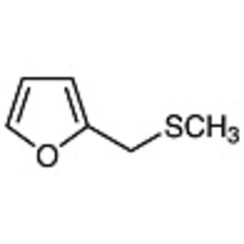 Furfuryl Methyl Sulfide >98.0%(GC) 25g