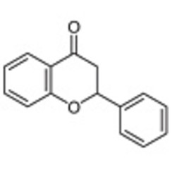 Flavanone >98.0%(GC) 5g