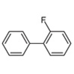 2-Fluorobiphenyl >97.0%(GC) 25g