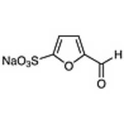 Sodium 5-Formyl-2-furansulfonate >98.0%(HPLC)(T) 5g