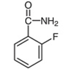 2-Fluorobenzamide >98.0%(T) 10g