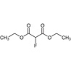 Diethyl Fluoromalonate >95.0%(GC) 25g