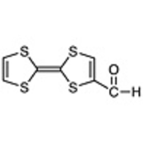 Formyltetrathiafulvalene >98.0%(GC) 1g