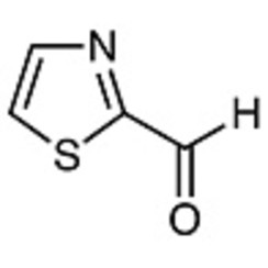 2-Formylthiazole >97.0%(GC) 5g