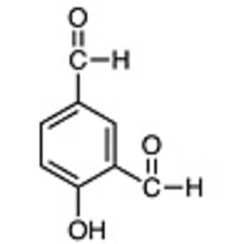 4-Hydroxyisophthalaldehyde >98.0%(GC)(T) 25g