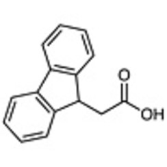 9-Fluoreneacetic Acid >98.0%(T) 1g