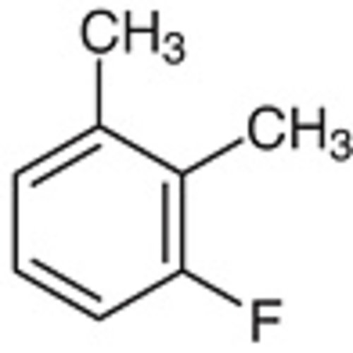 3-Fluoro-o-xylene >98.0%(GC) 5mL