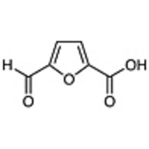 5-Formyl-2-furancarboxylic Acid >98.0%(T) 1g