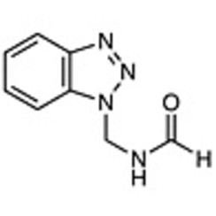1-(Formamidomethyl)-1H-benzotriazole >98.0%(HPLC) 5g