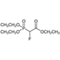 Triethyl 2-Fluoro-2-phosphonoacetate >95.0%(GC) 1g