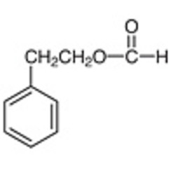 2-Phenylethyl Formate >95.0%(GC) 25g
