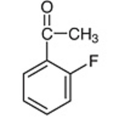 2'-Fluoroacetophenone >97.0%(GC) 5g