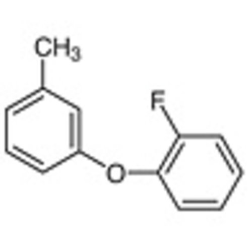 m-(2-Fluorophenoxy)toluene 5g