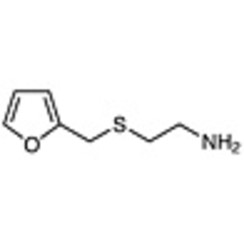 2-(Furfurylthio)ethylamine >98.0%(GC)(T) 5g