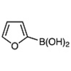 2-Furylboronic Acid (contains varying amounts of Anhydride) 5g