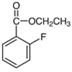 Ethyl 2-Fluorobenzoate >98.0%(GC) 5g