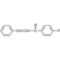 4'-Fluorochalcone >98.0%(HPLC) 25g