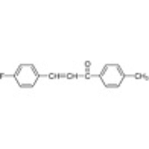 4-Fluoro-4'-methylchalcone 5g