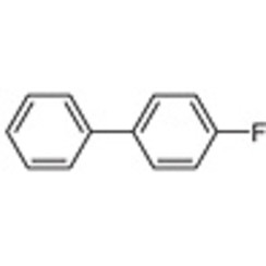 4-Fluorobiphenyl >97.0%(GC) 1g