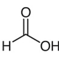 Formic Acid 300mL
