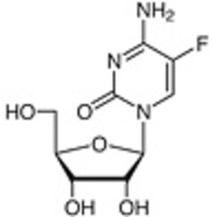 5-Fluorocytidine >97.0%(T) 1g
