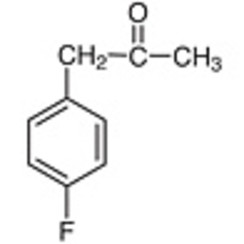 4-Fluorophenylacetone >98.0%(GC) 5g