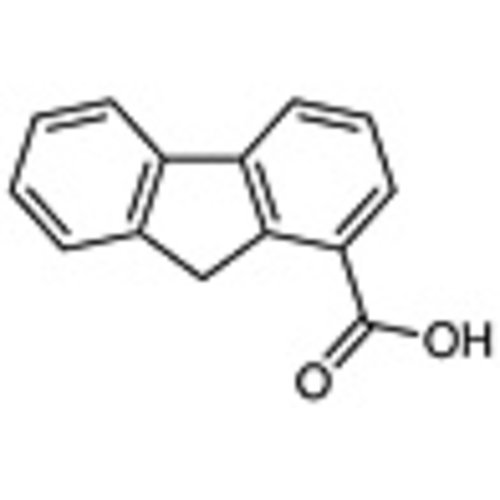 1-Fluorenecarboxylic Acid >98.0%(HPLC)(T) 5g
