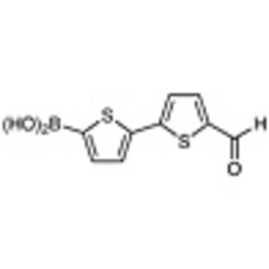 5'-Formyl-2,2'-bithiophene-5-boronic Acid (contains varying amounts of Anhydride) 1g