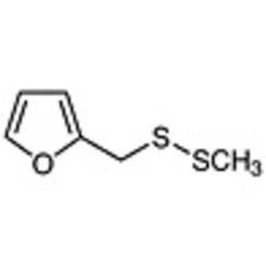 Furfuryl Methyl Disulfide >98.0%(GC) 5g